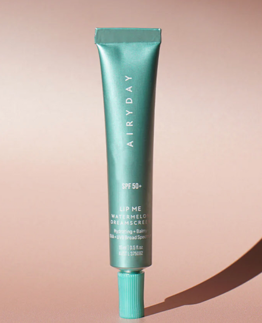 Lip Me Watermelon SPF50+ Dreamscreen 15ml