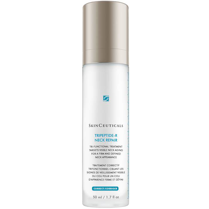 Tripeptide-R_Neck_Repair